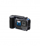 StreetGrip Telesin GoPro Hero 9-13 kit with cage