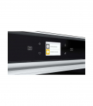 Integreeritav ahi Whirlpool W9OS24S1P