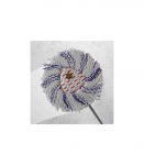 Spin Mop Vileda Turbo 3w1 Microfibre