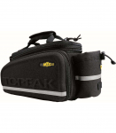 Topeak MTX TrunkBag EX 2.0 new 2024 (04.2024)