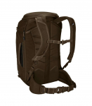 Thule 5310 Landmark 40L Unisex Travel Pack Deep Khaki