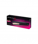 Remington Straightener Ceramic Slim black Schwarz (S1510)