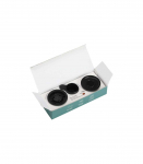 Filter set for Outin Nano
