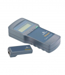 CABLE ACC TESTER /UTP/STP/NCT-31 GEMBIRD