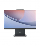 Lenovo IdeaCentre AIO 24 ILL11 23.8 FHD ULT5-226V/16GB/1TB/Intel Arc Graphics 130V/WIN11 Home/ENG kbd/2Y Warranty |