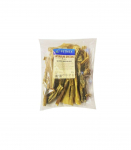 PETMEX Sk&oacute;ra wielbłąda 500g