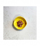 Ollo Tuna with Lobster in Broth Nr 11 70g