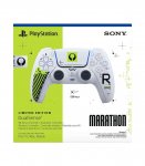 Kontroler SONY PS5 DualSense Marathon New Edition