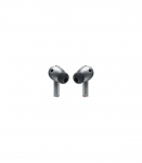 Samsung SM-R630 Galaxy Buds 3 Pro Silver EU