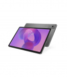 Lenovo Tab K11 Gen 2 TB336FU MediaTek Dimensity 6300 11" 2.5K 500nits AG 8/128GB Arm Mali-G57 WiFi + Pen Luna Grey