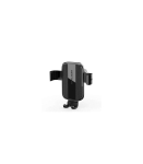 MOBILE HOLDER CAR ONE TOUCH/BLACK KSAB0 VENTION