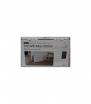 SALE OUT. Mill Portable Heater CO1500MAXWIFI3 Convection Heater 1500 W Suitable for rooms up to 14-18 m&sup2; |