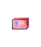 Samsung X400N Tab S10 Lite 10.9 WiFi 128GB 6GB Coralred