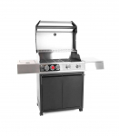 GAASIGRILL HECHT CAMPANA 5