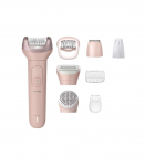 EPILATOR/BRE719/00 PHILIPS