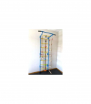 Swedish wall for children RESTPRO&reg; KID-1 blue