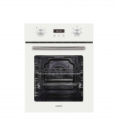 MPM-45-BO-22/W built-in electric oven, white
