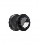 White Balance Lens Cap FREEWELL for Sony E Mount