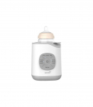 Grownsy 10-in-1 bottle warmer (gray)