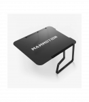 Mammotion Lawnmower Garage Mini