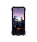 Smartphone Armor 34 Pro Plus 5G 16/512GB