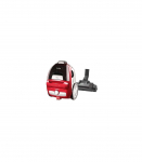 Bagless vacuum cleaner BAGIO VM3044