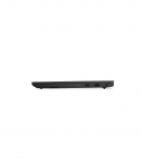 Laptop V15 G5 83GW009DPB W11Pro i7-13620H/16GB/512GB/INT/15.6 FHD/Business Black/3YR OS