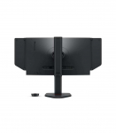 Monitor 24.1 inches BENQ XL2540X+ LED 1ms/12MLN:1/HDMI/GAMING