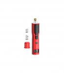 Rojeco 2000mAh electric dog/cat claw file