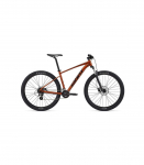 Jalgratas GIANT Talon 3, 27,5" Amber Glow (M)