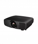 Epson EH-LS9000B Full HD (1920x1080) 2200 ANSI lumens Black Wi-Fi