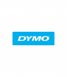 Dymo Schriftband Blue Black 45806 (S0720860)