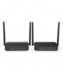 Extender HDMI DS-55360