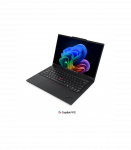 Lenovo ThinkPad T14s Gen 7 14 WUXGA ULT5-325/16GB/512GB/Intel Graphics/WIN11 Pro/English Backlit kbd/FP/3Y Warranty