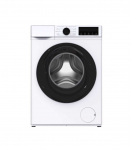 Ravanson XPBS-6/1200WD automatic washing machine