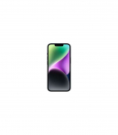 Apple iPhone 14 256GB Midnight EU MPVX3