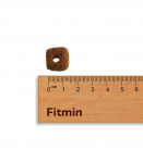 Fitmin Dog For Life Light & Senior 2,5 kg