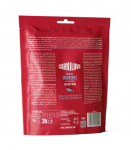 Carnilove Dog Crunchy Snack Mackerel & Raspberries 200g