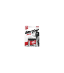 ALKALINE BATTERIES LR03 /AAA BLISTER 4PCS.