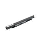 Battery for HP 250 G6 2200 mAh (33 Wh) 14.4 - 14.8 Volt