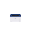 DRUKARKA LASEROWA XEROX B110V_BI A4/USB/WiFi