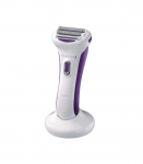 Women's shaver WDF5030