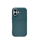 Beats iPhone 17 Rugged Case with MagSafe and Camera Control - Rocky Blue
