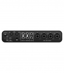 MOTU M6 - audio interface