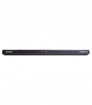 Alesis Concert - 88-key digital piano with full-sized keys