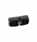 Sunnylife AD049 Quick-Connect Fitting