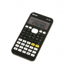 ELEVEN kalkulaator SR-135N