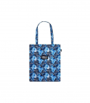 CoolPack poekott Blue Marine, 41 x 35 cm