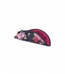 Herlitz pinal, kookon - Ladylike flowers