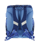 Herlitz koolikott-ranits ULTRALIGHT - Blue Shark